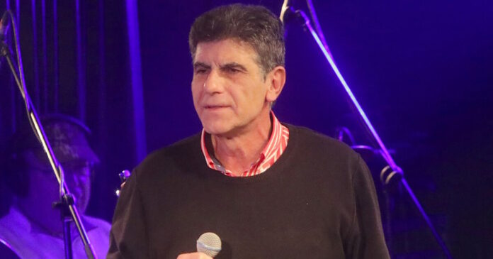 giannis mpezos 1200x630.jpg