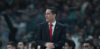 giannis sfairopoylos eurokinissi 1200x630.jpg