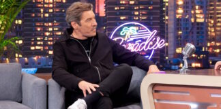 giannis stankoglou 1200x630.jpg