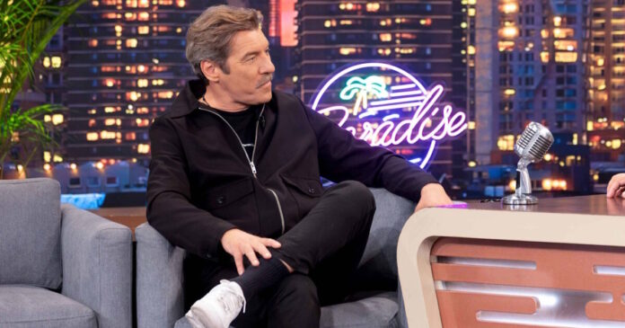 giannis stankoglou 1200x630.jpg