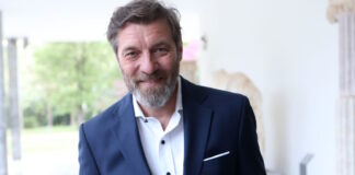 giannis stankoglou ndp 1200x630.jpg