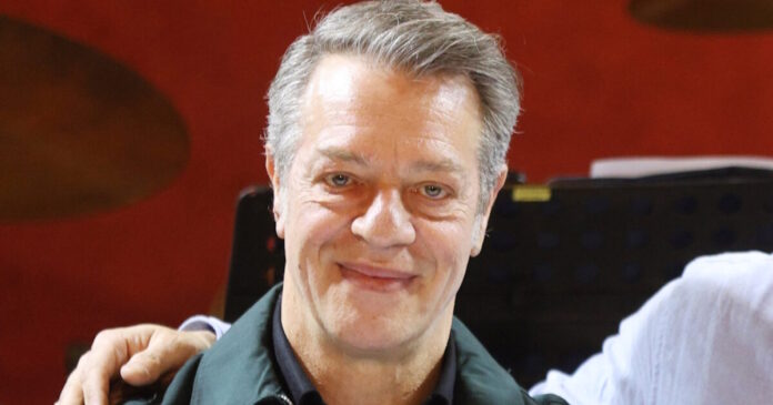 giannis tsortekis ndp 1200x630.jpg