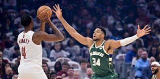 giannis1 1 1200x630.jpg