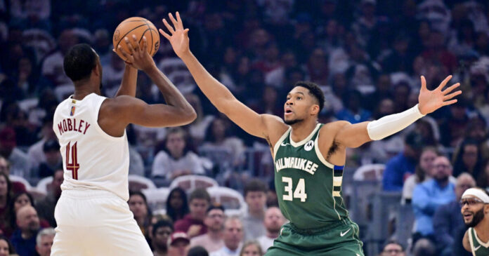 giannis1 1 1200x630.jpg