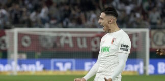 giannoulis 1 1200x630.jpg