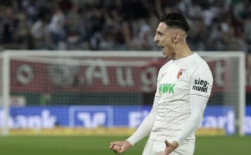 giannoulis 1 1200x630.jpg