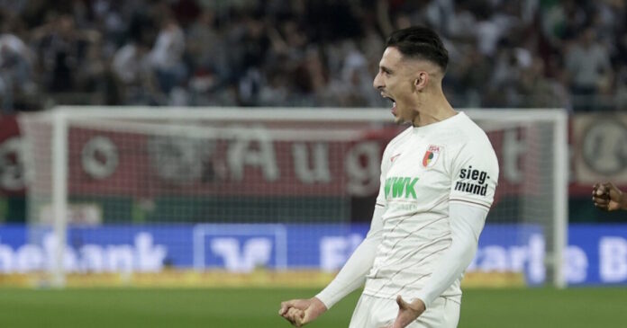 giannoulis 1 1200x630.jpg