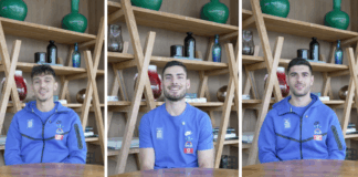 giannoylis koylierakis masoyras opap 1200x630.png