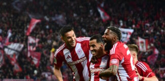 giaremtsoyk tsikinio rontinei eurokinissi 1200x630.jpg