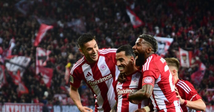 giaremtsoyk tsikinio rontinei eurokinissi 1200x630.jpg giaremtsoyk tsikinio rontinei eurokinissi 1200x630.jpg