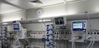 giatroi meth eurokinissi 1200x630.jpg