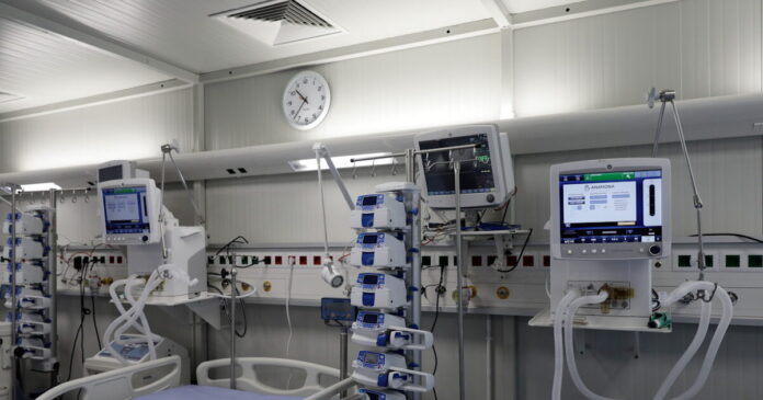 giatroi meth eurokinissi 1200x630.jpg