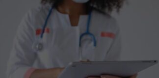 giatros 2 1200x630.jpg