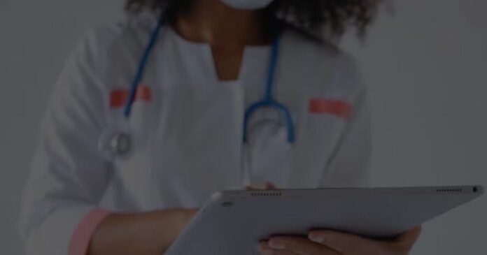 giatros 2 1200x630.jpg