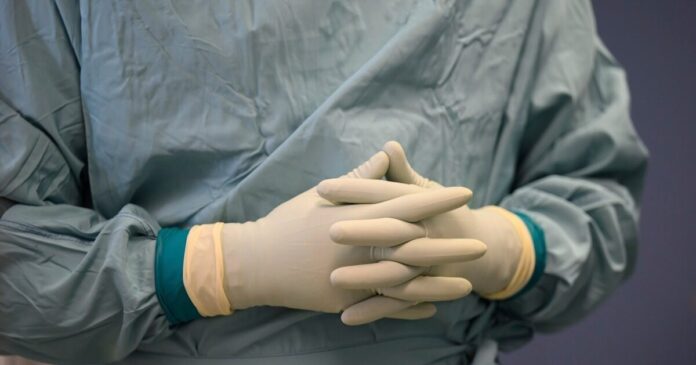 giatros xeirourgos 1200x630.jpg