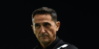 gimenez 1200x630.jpg