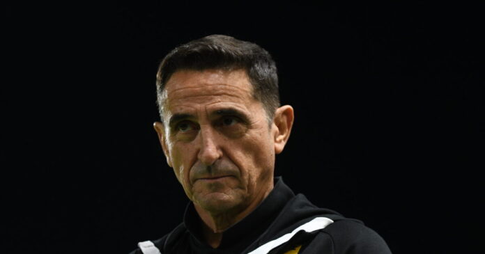 gimenez 1200x630.jpg