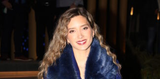 giolanta kalogeropoyloy 1200x630.jpg