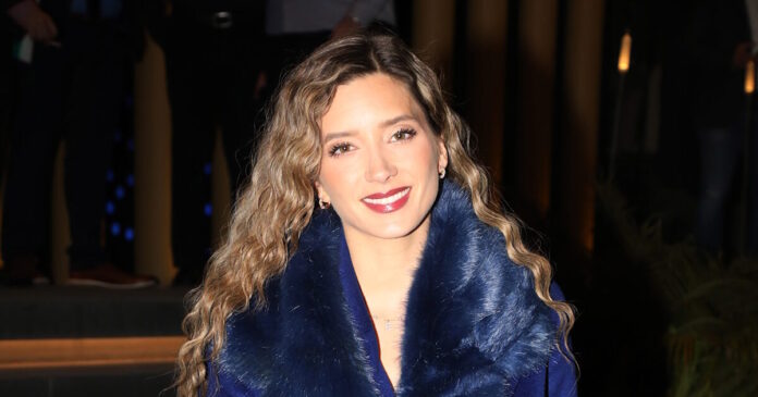 giolanta kalogeropoyloy 1200x630.jpg