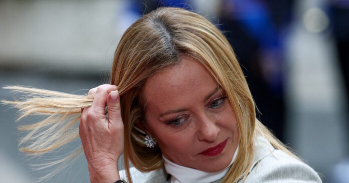 giorgia meloni 31102025 1200x630.jpg