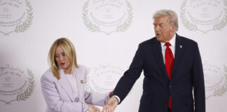 giorgia meloni donald trump 16102025 1200x630.jpg