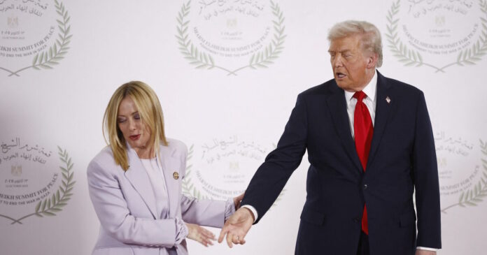 giorgia meloni donald trump 16102025 1200x630.jpg