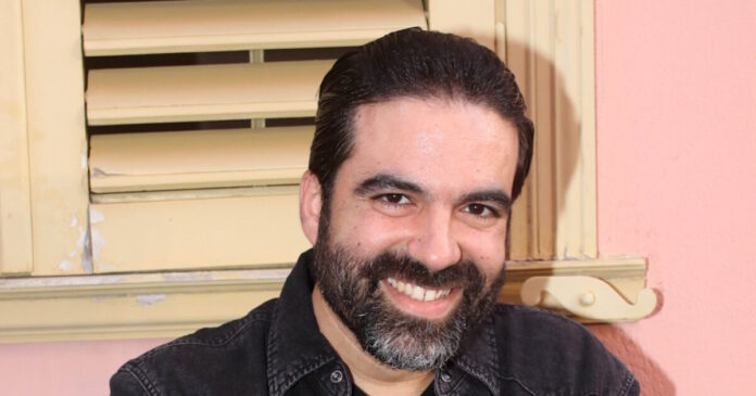 giorgis tsouris 1200x630.jpg