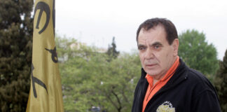 giorgos amerikanos 1200x630.jpg