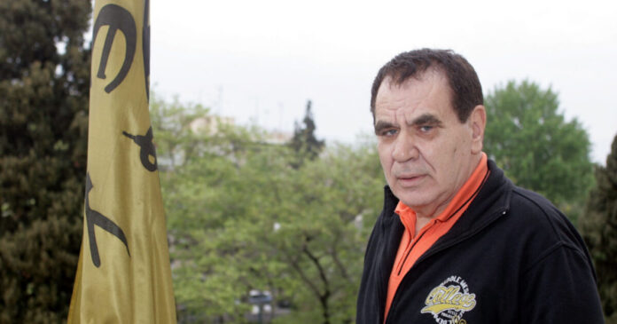 giorgos amerikanos 1200x630.jpg