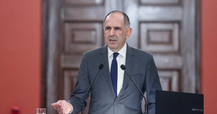 giorgos gerapetritis 24102025 1200x630.jpg