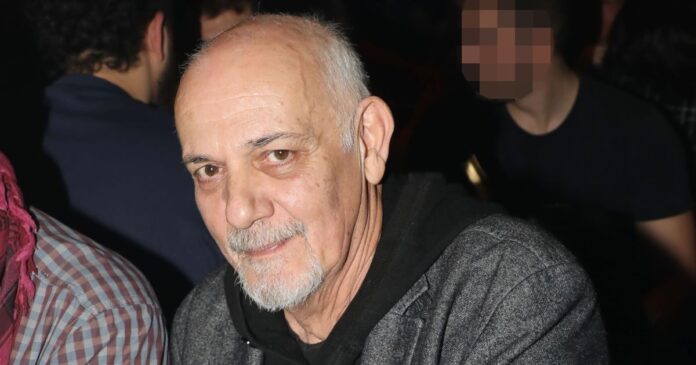 giorgos kimoulis 1200x630.jpg