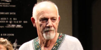 giorgos kimoulis ndp 1200x630.jpg