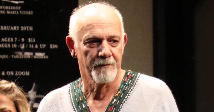 giorgos kimoulis ndp 1200x630.jpg