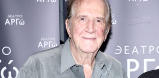 giorgos konstantinou 1200x630.jpg