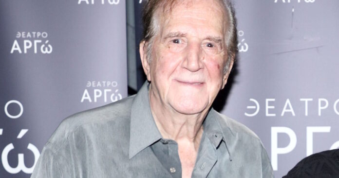 giorgos konstantinou 1200x630.jpg