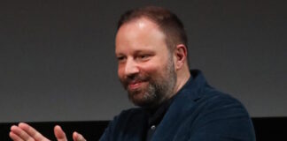 giorgos lanthimos 1 1200x630.jpg