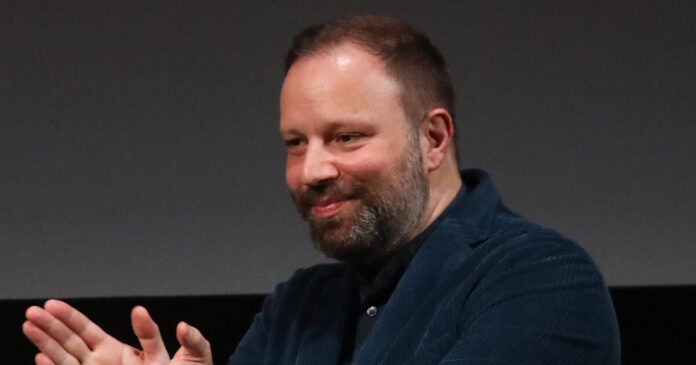 giorgos lanthimos 1 1200x630.jpg