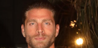 giorgos manikas 1200x630.jpg