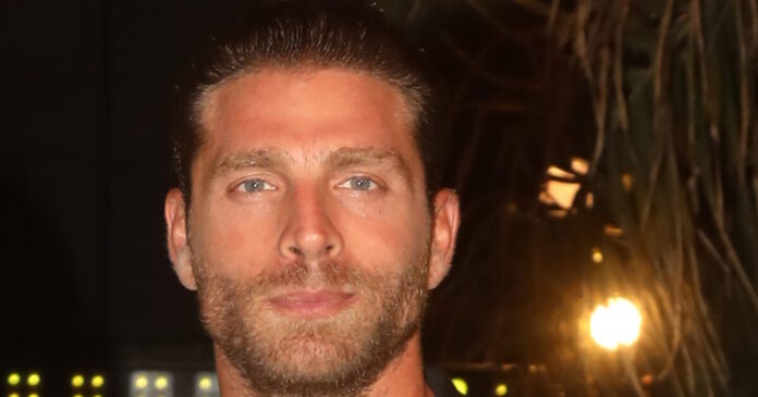 giorgos manikas 1200x630.jpg