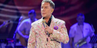 giorgos mazonakis 1 1200x630.jpg