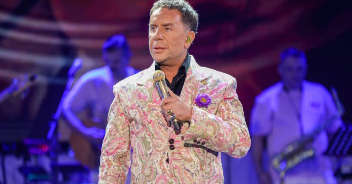 giorgos mazonakis 1 1200x630.jpg