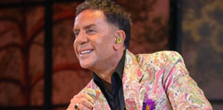 giorgos mazonakis 1200x630.jpg