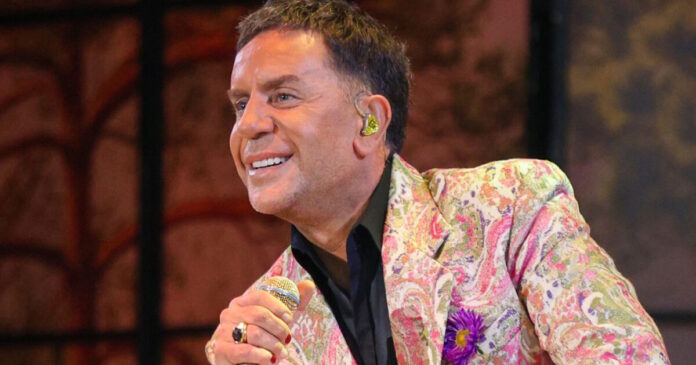 giorgos mazonakis 1200x630.jpg