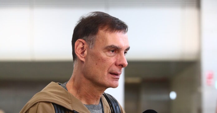 giorgos mpartzokas eurokinissi 1 1200x630.jpg