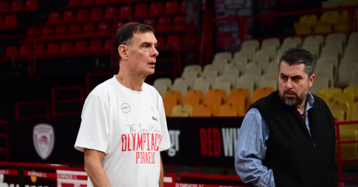 giorgos mpartzokas eurpkinissi 1 1200x630.jpg