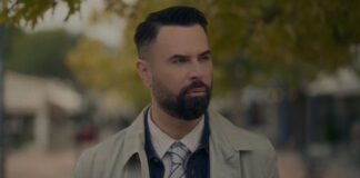 giorgos papadopoulos 1 1200x630.jpg