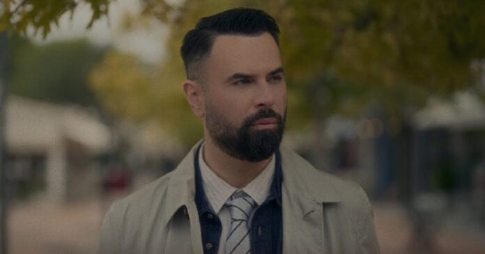 giorgos papadopoulos 1 1200x630.jpg