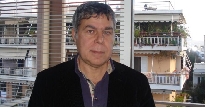 giorgos papavasileioy 1200x630.jpg