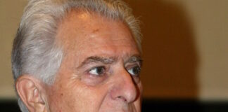 giorgos prasianakis 05102025 1200x630.jpg