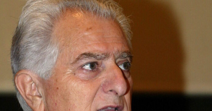 giorgos prasianakis 05102025 1200x630.jpg